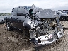 1C6RR7LT8KS****** Salvamento y Destrozados 2019 RAM 1500 en Tulsa