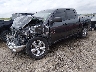 1C6RR7LT8KS****** Usados y Reparables 2019 RAM 1500 en Tulsa