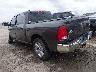 1C6RR7LT8KS****** Salvamento y Reparables 2019 RAM 1500 en Tulsa