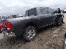 1C6RR7LT8KS****** Salvamento y Destrozados 2019 RAM 1500 en Estado de Oklahoma