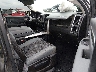 1C6RR7LT8KS****** Usados y Reparables 2019 RAM 1500 en Estado de Oklahoma