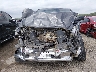 1C6RR7LT8KS****** Salvamento y Reparables 2019 RAM 1500 en Estado de Oklahoma