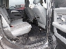 1C6RR7LT8KS****** Destrozados 2019 RAM 1500 en Tulsa