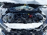3N1AB8BV1SY****** Repairable 2025 Nissan Sentra in Honolulu