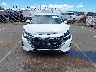 3N1AB8BV1SY****** Wrecked 2025 Nissan Sentra in Hawaii State
