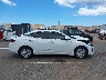 3N1AB8BV1SY****** Used 2025 Nissan Sentra in Hawaii State