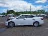 3N1AB8BV1SY****** Repairable 2025 Nissan Sentra in Hawaii State