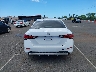 3N1AB8BV1SY****** Wrecked 2025 Nissan Sentra