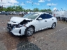 3N1AB8BV1SY****** Used and Repairable 2025 Nissan Sentra in Honolulu