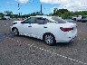 3N1AB8BV1SY****** Salvage and Repairable 2025 Nissan Sentra in Honolulu