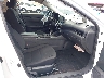 3N1AB8BV1SY****** Used and Repairable 2025 Nissan Sentra in Hawaii State