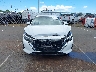3N1AB8BV1SY****** Salvage and Repairable 2025 Nissan Sentra in Hawaii State