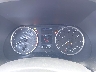 3N1AB8BV1SY****** Salvage 2025 Nissan Sentra in Honolulu