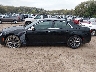2C3CCAEG7JH****** Reparables 2018 Chrysler 300 en Estado de Wisconsin