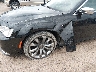 2C3CCAEG7JH****** Usados 2018 Chrysler 300