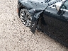 2C3CCAEG7JH****** Salvamento y Reparables 2018 Chrysler 300 en Estado de Wisconsin