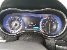 2C3CCAEG7JH****** Salvamento 2018 Chrysler 300 en Portage
