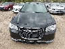 2C3CCAEG7JH****** Destrozados 2018 Chrysler 300 en Estado de Wisconsin