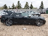 2C3CCAEG7JH****** Usados 2018 Chrysler 300 en Estado de Wisconsin