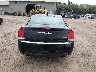 2C3CCAEG7JH****** Destrozados 2018 Chrysler 300