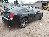 2C3CCAEG7JH****** Salvamento y Destrozados 2018 Chrysler 300 en Estado de Wisconsin