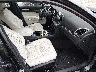 2C3CCAEG7JH****** Usados y Reparables 2018 Chrysler 300 en Estado de Wisconsin