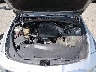 1G6AW5SX8F0****** Reparables 2015 Cadillac CTS en Englishtown
