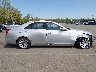 1G6AW5SX8F0****** Usados 2015 Cadillac CTS en Estado de Nueva Jersey