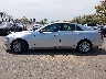 1G6AW5SX8F0****** Reparables 2015 Cadillac CTS en Estado de Nueva Jersey
