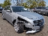1G6AW5SX8F0****** Salvamento y Destrozados 2015 Cadillac CTS en Englishtown