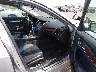 1G6AW5SX8F0****** Usados y Reparables 2015 Cadillac CTS en Estado de Nueva Jersey