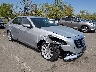 1G6AW5SX8F0****** Salvamento y Reparables 2015 Cadillac CTS en Estado de Nueva Jersey