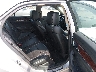 1G6AW5SX8F0****** Destrozados 2015 Cadillac CTS en Englishtown