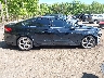 3FA6P0H71GR****** Used 2016 Ford Fusion in Maryland State