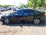 3FA6P0H71GR****** Repairable 2016 Ford Fusion in Maryland State