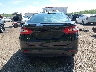 3FA6P0H71GR****** Wrecked 2016 Ford Fusion