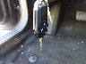 3FA6P0H71GR****** Salvage 2016 Ford Fusion in Maryland State