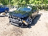 3FA6P0H71GR****** Used and Repairable 2016 Ford Fusion in Metro DC
