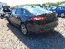 3FA6P0H71GR****** Salvage and Repairable 2016 Ford Fusion in Metro DC
