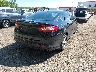 3FA6P0H71GR****** Salvage and Wrecked 2016 Ford Fusion in Maryland State