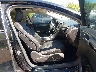3FA6P0H71GR****** Used and Repairable 2016 Ford Fusion in Maryland State