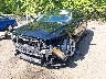 3FA6P0H71GR****** Salvage and Repairable 2016 Ford Fusion in Maryland State