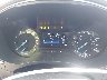 3FA6P0H71GR****** Salvage 2016 Ford Fusion in Metro DC