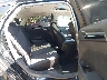 3FA6P0H71GR****** Wrecked 2016 Ford Fusion in Metro DC
