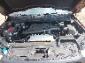 1FTFW1E88MK****** Repairable 2021 Ford F-150 in Metro DC