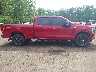 1FTFW1E88MK****** Used 2021 Ford F-150 in Maryland State