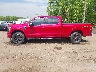 1FTFW1E88MK****** Repairable 2021 Ford F-150 in Maryland State