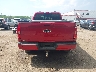 1FTFW1E88MK****** Wrecked 2021 Ford F-150