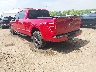 1FTFW1E88MK****** Salvage and Repairable 2021 Ford F-150 in Metro DC
