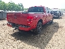 1FTFW1E88MK****** Salvage and Wrecked 2021 Ford F-150 in Maryland State